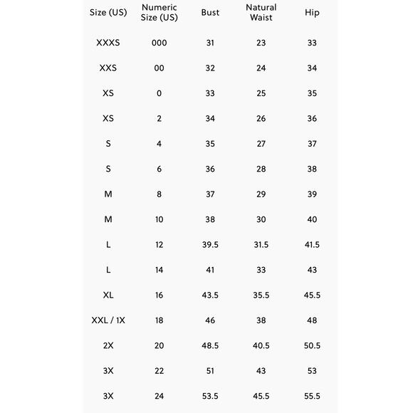 J. Crew Bell-sleeve Mini Sweater-Dress in Merino Wool Black NWT size 3X - Picture 5 of 7